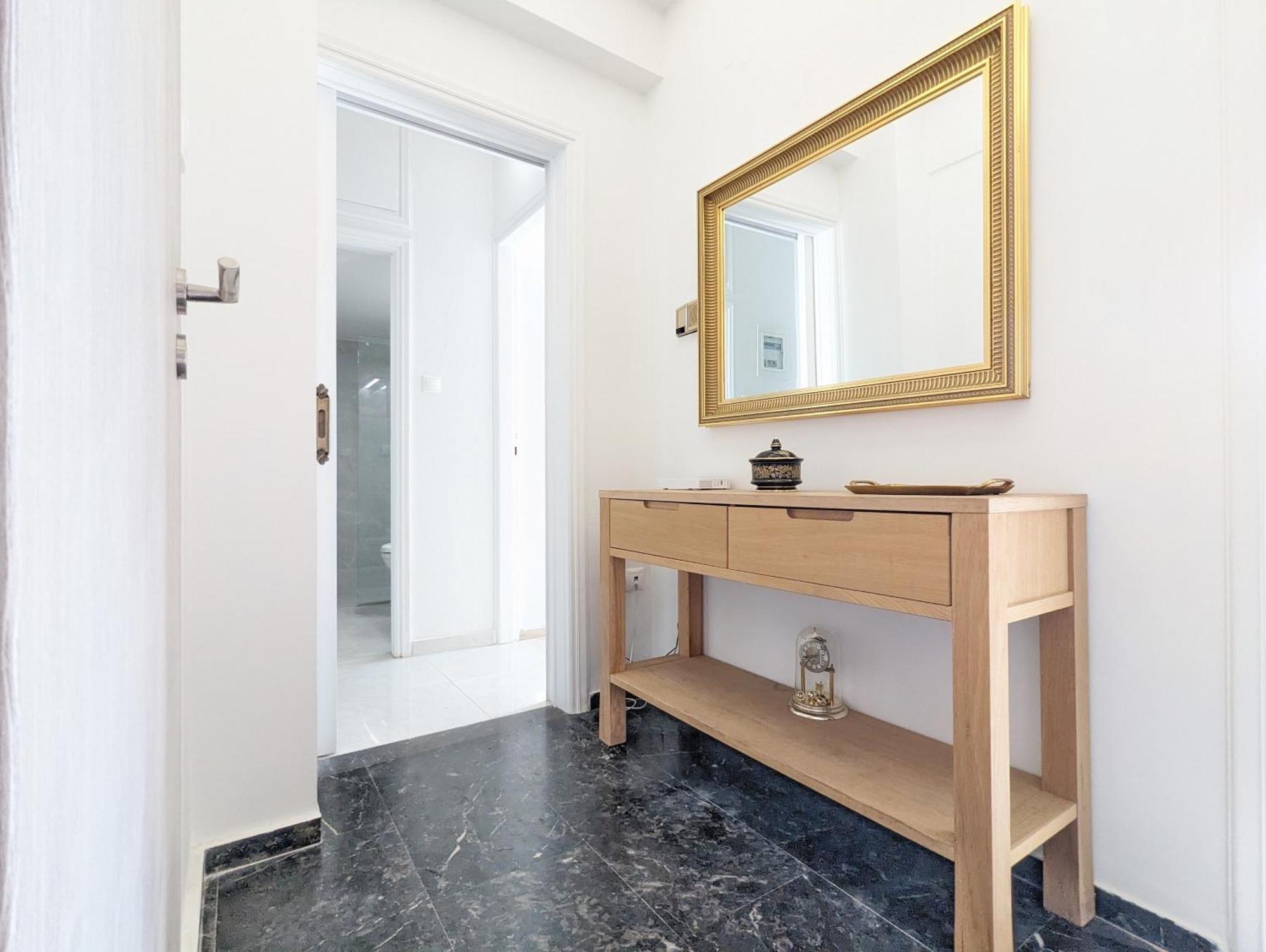 Acropolis View Dream Apartments Athen Exterior foto