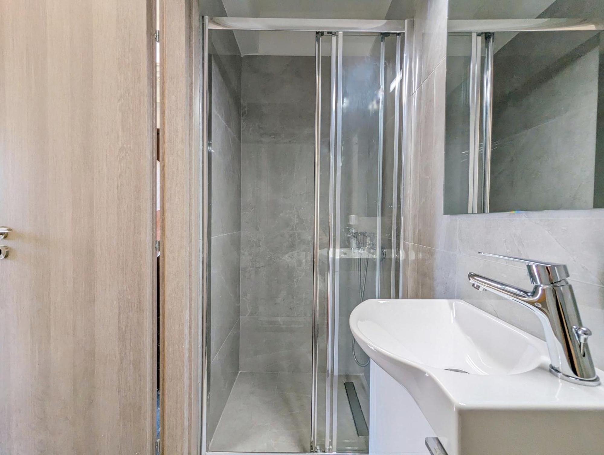 Acropolis View Dream Apartments Athen Exterior foto