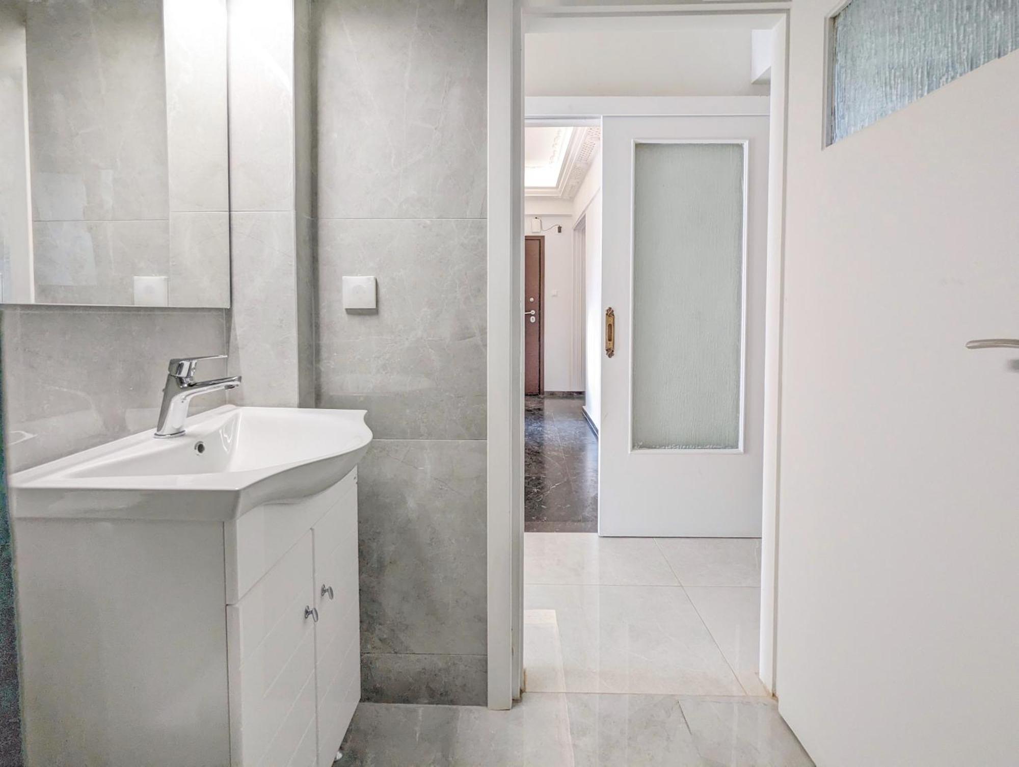 Acropolis View Dream Apartments Athen Exterior foto